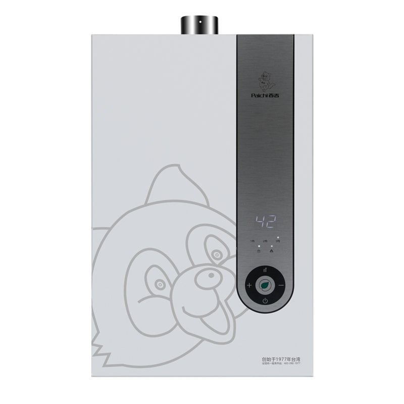 JSQ27-14D03